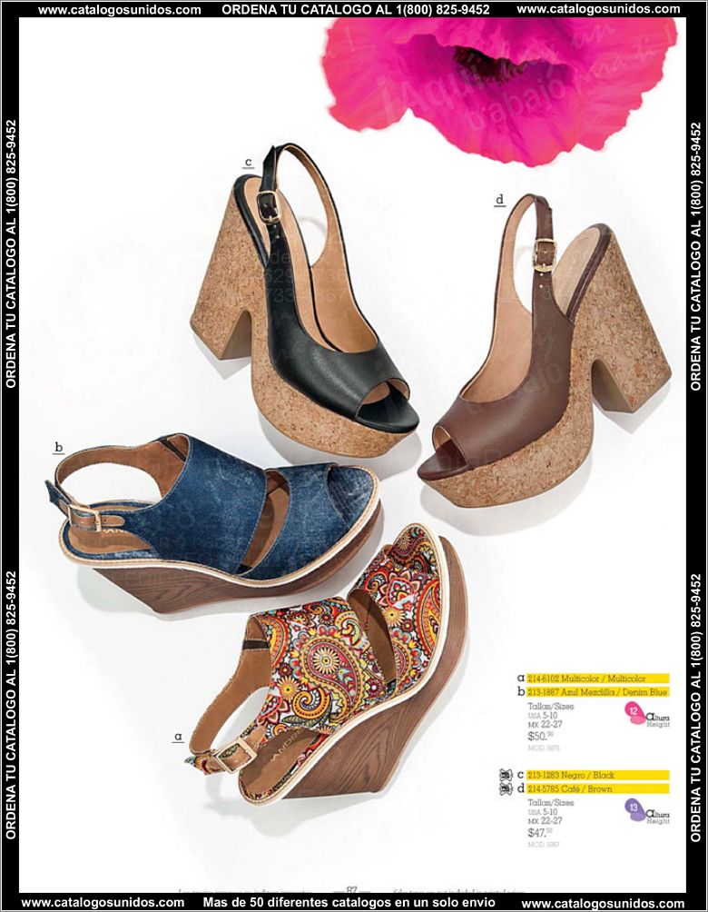 Andrea Cerrado_Page_087